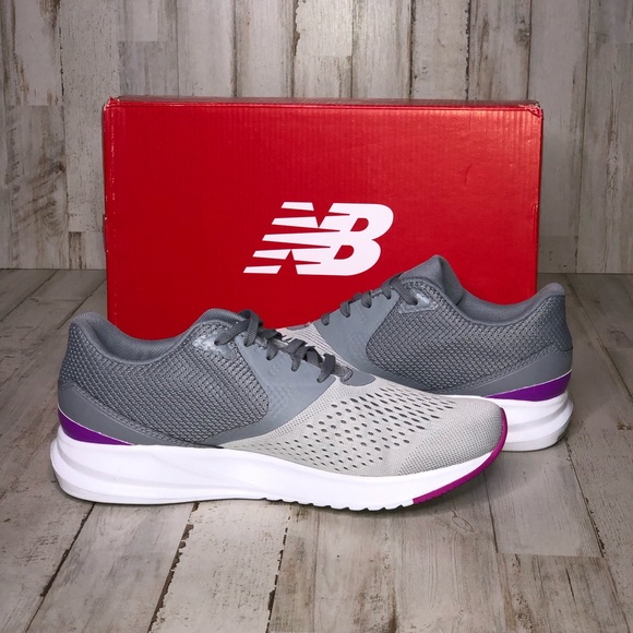 new balance pro run